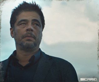 sicario-1