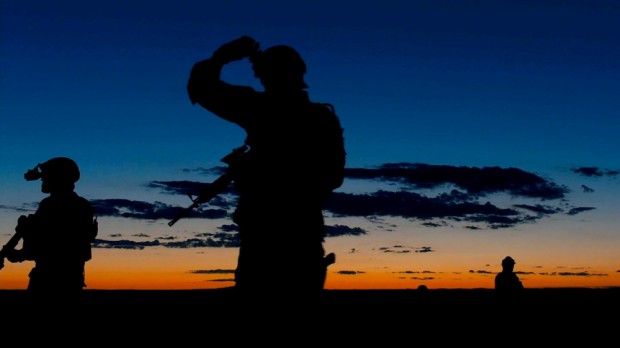 Sicario-e1451309955829-620x348