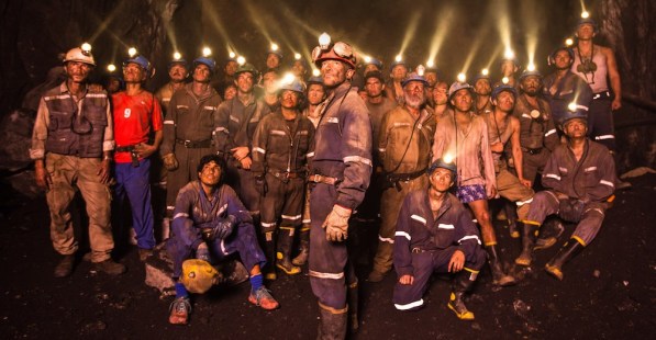 The-33-Photo-3-1000x520