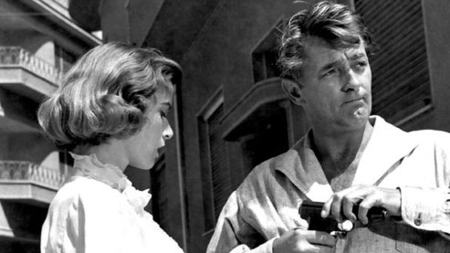 the-angry-hills-1959