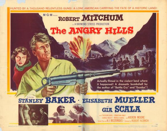 the-angry-hills-movie-poster-1959-1020377898