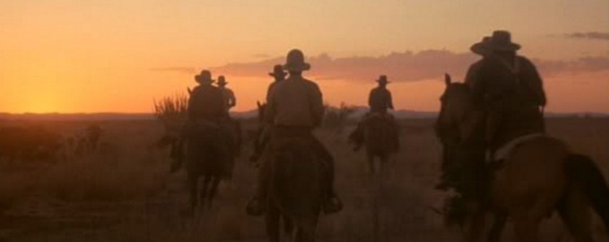 The Culpepper Cattle Co 2
