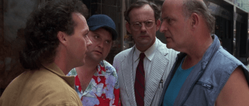 The.Dream.Team.1989.1080p.WEB-DL.x264.AAC-ETRG.Screenshot12.th