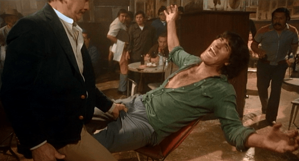 the-evil-that-men-do-4