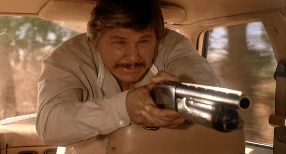 the-evil-that-men-do-8