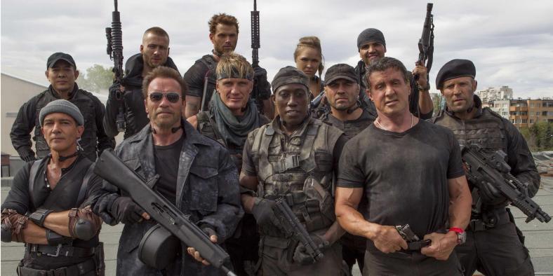 the-expendables-3