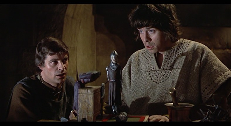 the-lion-in-winter-geoffrey