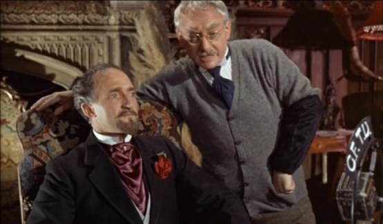 The-Mouse-on-the-Moon-1963-1