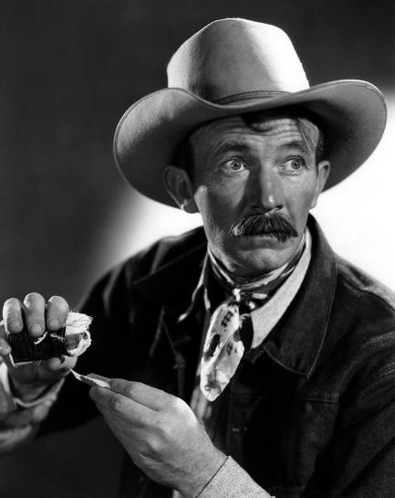 The_Cowboy_and_the_Lady-999827844-large