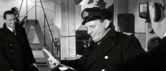 The_Key_1321520009_4_1958