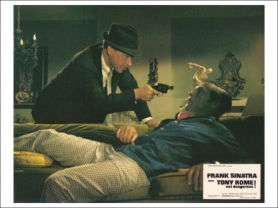 tony-rome-french-movie-poster-1967