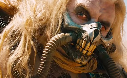 tumblr_inline_npu0qd4ECR1qg4jxn_540