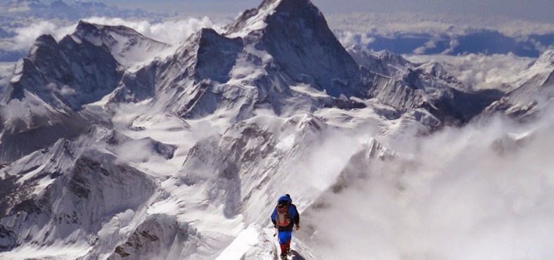 tumblr_inline_ntd3ogQOPQ1tb5vaw_1280