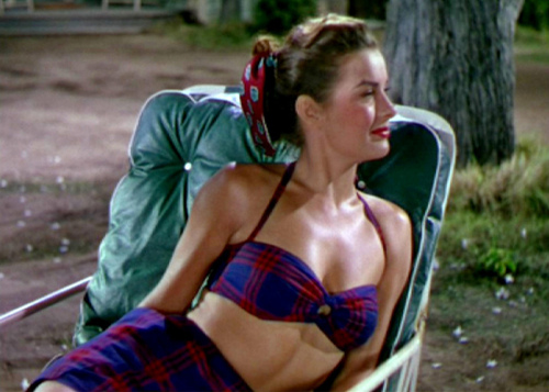 tumblr_m5c0ccystK1qz5q5oo1_500