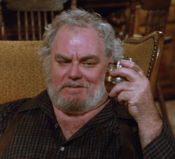 tumblr_mhkmy25q7T1s1e5yco1_500