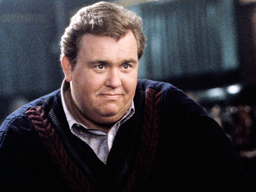 tumblr_mjpzqgHjxZ1rx6quno1_500