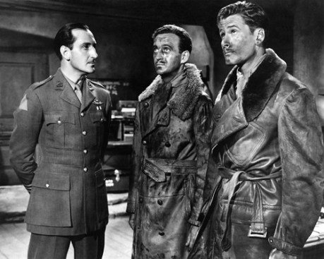 tumblr_n5zilvn27i1s5naw0o1_500