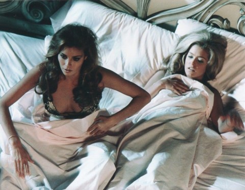 tumblr_nkesywWYoc1tb32yzo6_1280