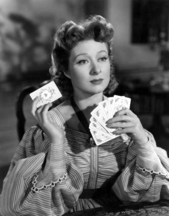 tumblr_nkmxtsndvl1qcodkyo1_500