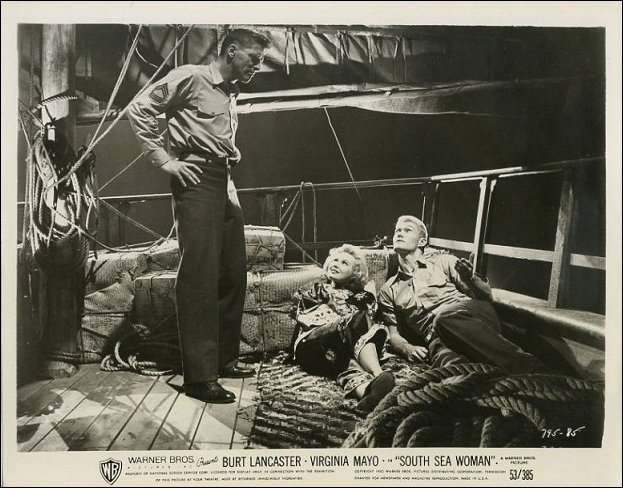 usmc_films_southseawoman