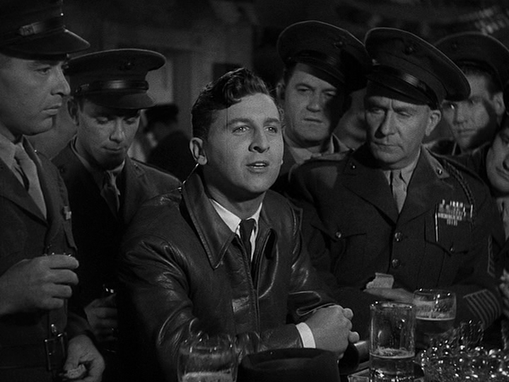 vlcsnap-2010-07-12-16h58m42s228