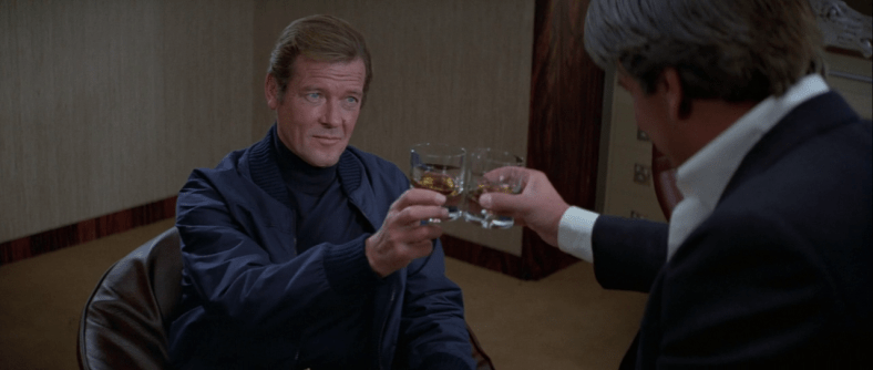 vlcsnap-2012-10-20-16h48m30s148