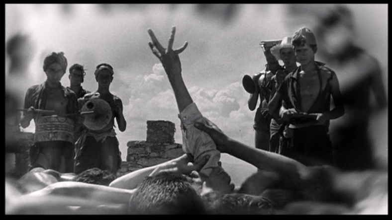 vlcsnap-2013-07-21-00h25m25s235