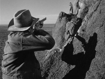 winchester73_shootout