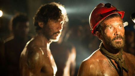 wk-the33movie1113-3-620x