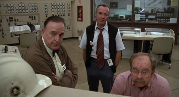 1023full-the-china-syndrome-screenshot
