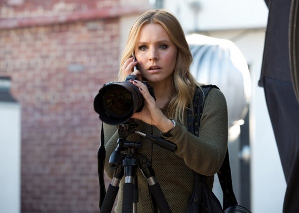 140311_MOV_VeronicaMarsmovie.jpg.CROP.promovar-mediumlarge