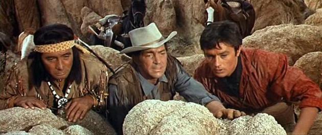 4429ca5d2705ea360524273e26e