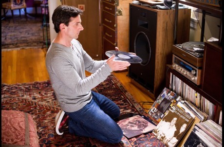 586e45ac97e56b3507a147ae21289a3e