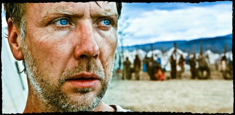 659x310_c_in-a-better-world-tituline_1