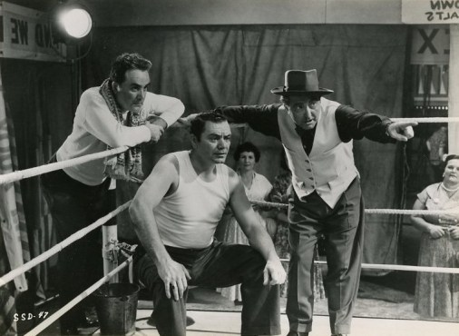 756full-season-of-passion-screenshot