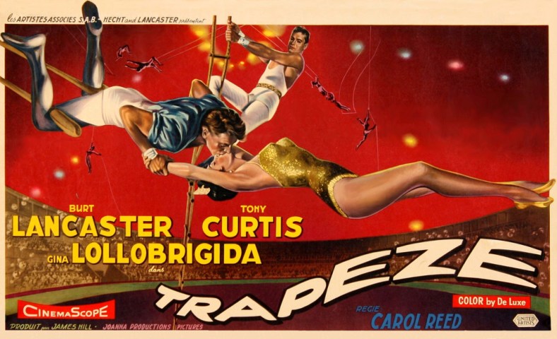 7997635862_e90299887a_b