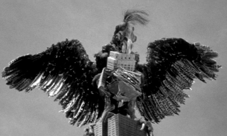 8120794066_ec016b5196_b