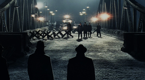 bridge-of-spies-2015-the-exchange-ending-review-stephen-spielberg