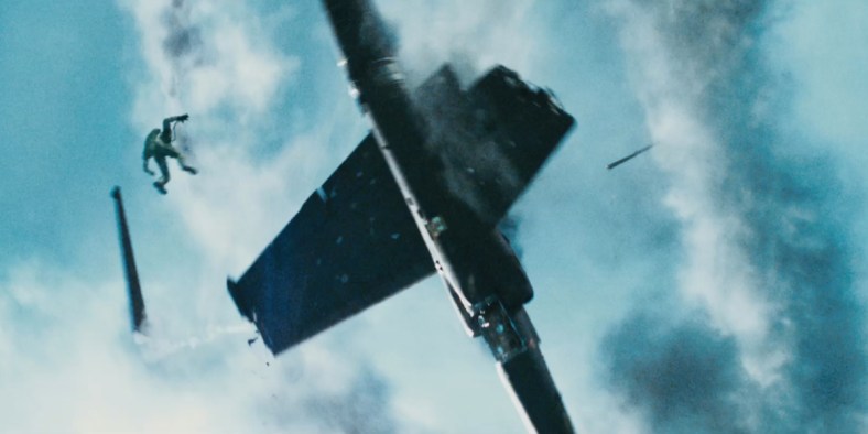 Bridge-of-Spies-plane-crash (1)