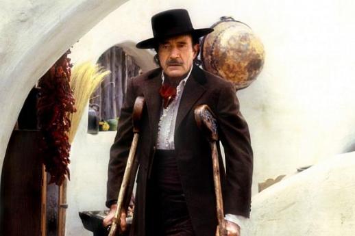 c639b106-d0a7-47e8-9a6f-a70424f9a737