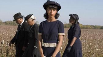 china-doll-in-honneydipper