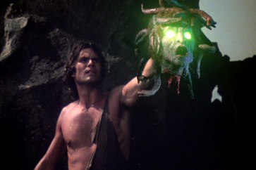 clash_of_the_titans_1981_medusa_2