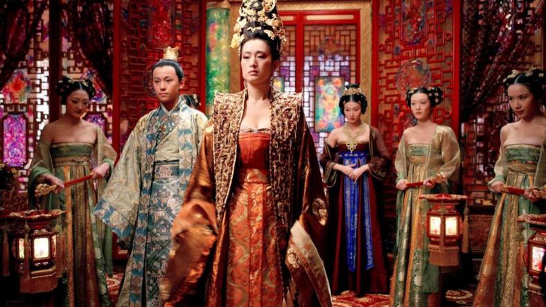 curse-of-the-golden-flower