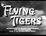 flyingtigers