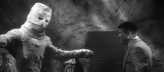 frankenstein-1970