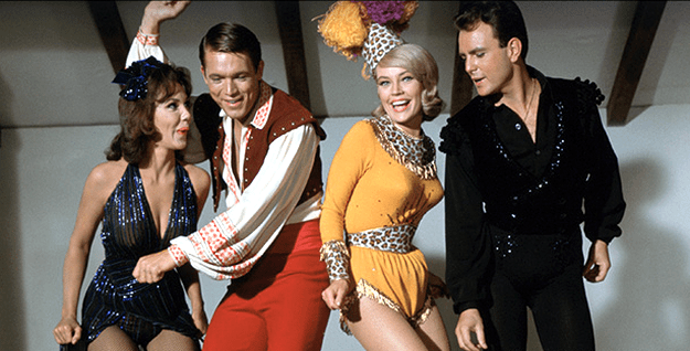 getyourselfacollegegirl93494_n