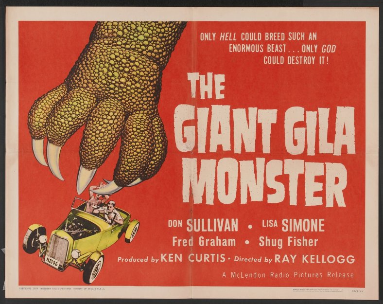 giant_gila_monster_02
