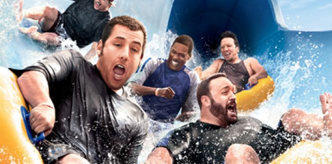 grown-ups_668_330_80_int_s_c1