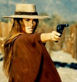 hannie-caulder-730x775