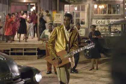 Honeydripper-2007-e1332881088979